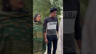 Aulad part 1 #suspense #shorts