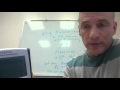 Understanding Z-Scores and Probabilities