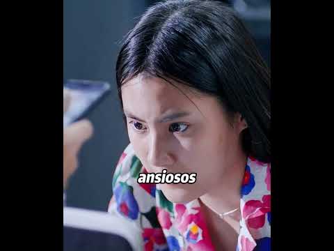 Ficción dramatizada.Un día en el examen.#shorts #foryou #film