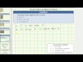 Understanding Inequalities in Algebra