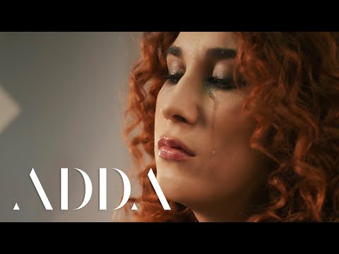 ADDA - M-ai Iubit Candva &#127810; Official Video