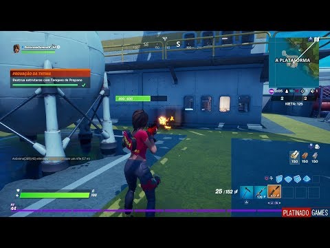 How To Have Better Aim In Fortnite Pc