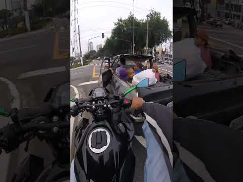 vÃdeo completo no canal Kako011 #transito #videos #viral #rells #motovlog