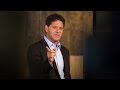 Understanding Economic Inequality and New Capitalism
