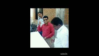 From 19s to Till date #ANUPKUMARSATPATHY ji #irts #UPSC #indianrailways #easternrailways #railwayman
