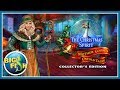 Video for The Christmas Spirit: Mother Goose's Untold Tales Collector's Edition