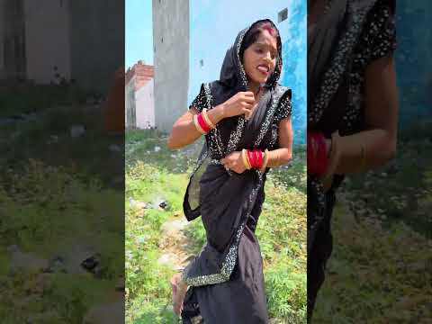 Saari Duniya Jalaa Denge(Extended Full Song) Ranbir K,Anil K,Bobby D|Sandeep|B Praak,Jaani|Bhushan K