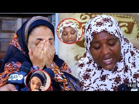 MTOTO WA MIAKA 6 ABAKWA HADI  KUFARIKI ZANZIBAR| MAMA ASIMULIA