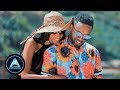 Yared Negu - Adimera    - New Ethiopian Music 2018