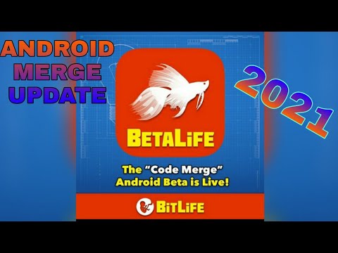 Codes For Bitlife 07 21