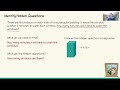 Understanding Word Problems in Math