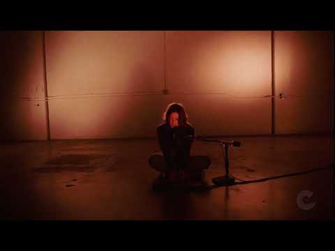 Gracie Abrams - 21 (Live From GRAMMY Museum)