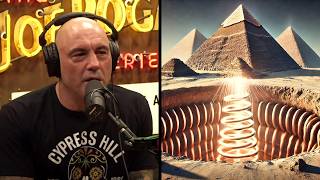 10 SHOCKING Joe Rogan Theories That AMAZED The World