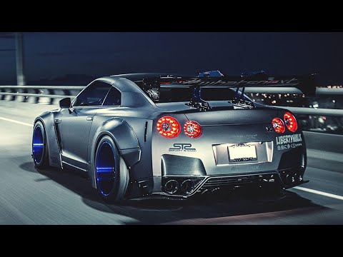 CAR MUSIC 2024 🔈 BASS BOOSTED SONGS 2024 🔈 BASS MUSIC, PARTY CLUB DANCE MUSIC