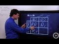 Punnett Squares and Genetic Crosses