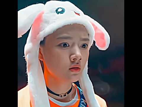 Cute💗#keşfet #kdrama #kdramaedit #edit #global #dorama #shorts