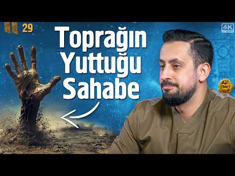 İhanet Beklemediğin Anda Gelir - Reci Vakası - Bölüm 29 @Mehmedyildiz