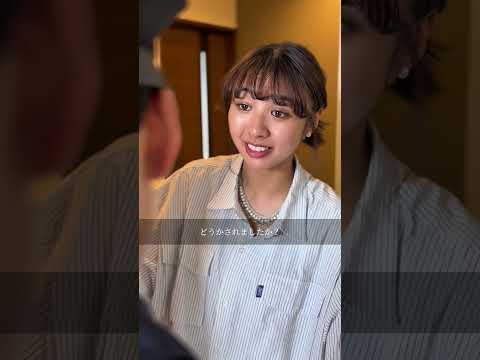 【新手の指名手配】結末の意味が分かりましたか？ #shorts #tiktok #ショートフィルム #新手 #指名手配