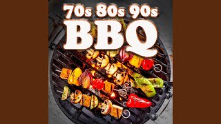 One Toke Over the Line