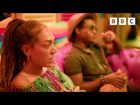 YouTube video thumbnail: The LGBTQ+ Community in Barbados