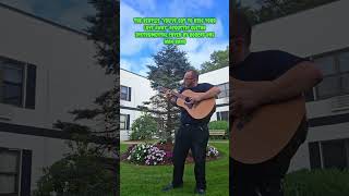#beatlescover #lennonmccartney #acousticguitar #fingerstyleguitar #youvegottohideyourloveaway