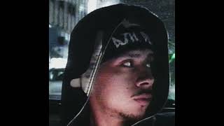 (FREE) Doly Flackko x Emirsito Type Beat "Emocional" Emotional Type beat
