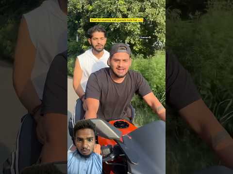 Ye video dekh kar sab hil gaye 🤯 #shorts #youtubeshorts #ytshorts