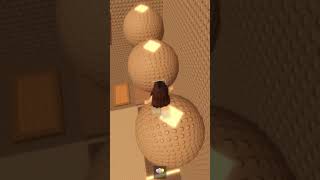 #obby #obbyroblox #obbytower #roblox
