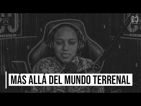 ▶️ EL DÍA QUE ESTEFANY SANTANA ESCAPÓ de un matrimonio demoníaco 😱