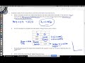 Financial Literacy: Tax and Cost Calculations
