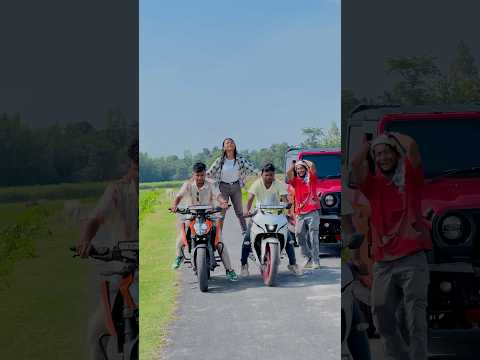Matlabi Dost💔🥹|| End Tak Dekho❤️🩹#shorts #ktm #ytshorts