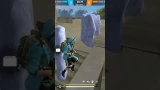 Hackon bhai 😈 vs me | subscribe