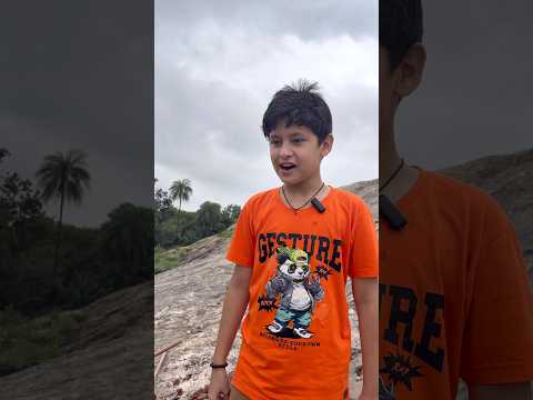 लियो की ट्रिप😍😁 #comedy #funny #funnyshorts #shorts