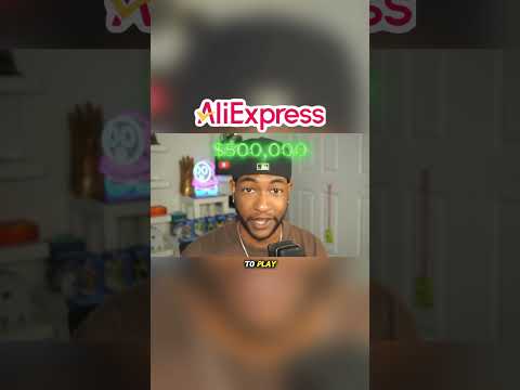 Who wants to win a PS5?