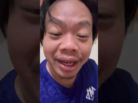 #funny