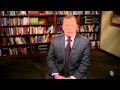 Affirmative Action and Civil Rights