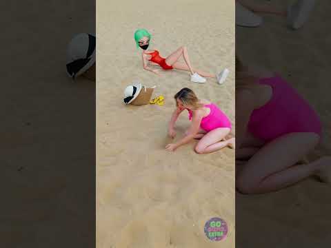 ููู ุชุฌุนู ุจุทู ุงูุญู
ู ุฃูุซุฑ ุฑุงุญุฉ ูู
ุฑุญูุง! ๐ผโจ