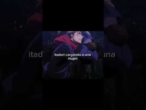 ʟɪᴛᴇʀᴀʟ #edit #anime #jjk #jujutsukaisen #itadori #geto #satorugojo @Shokoo-w3