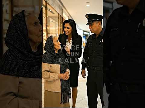 El Rebozo Humilde: La elegancia que no necesita etiquetas 🧵👵🏽✨