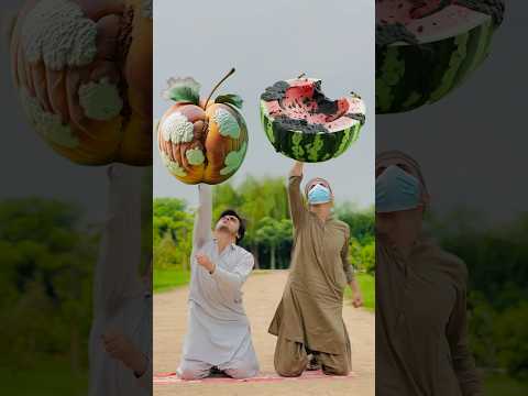Proud to be muslim 😨💕 #Allah #islamicshorts #youtubeshorts #explore #youtube #Allah #love