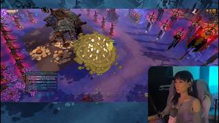 Casual Albion stream