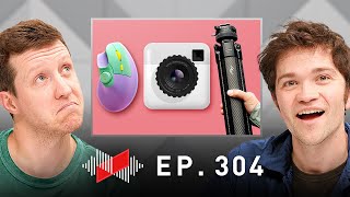 Gadgets We're Loving Right Now!