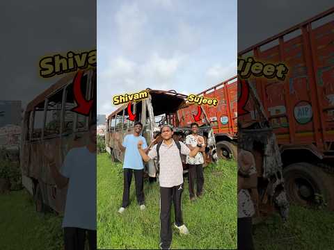 Subscriber #challenge #minivlog #viralvideo #explore #mumbai# viral#avenged