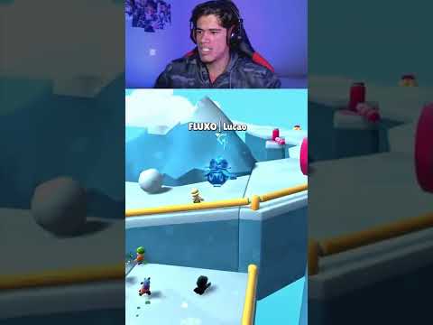 Varando bloco em pé no block dash #shorts