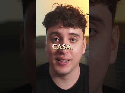 Estaba jugando videojuegos tranquilo cuando de pronto. 🔜