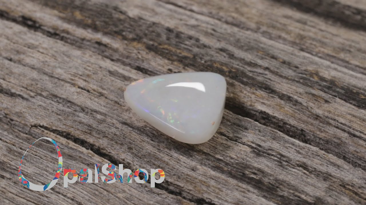 Click image to play video