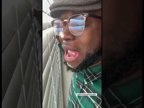 #short #shorts #funny #funnyshorts #funnyvideo #fy #fyp #foryou #foryoupage #food #cooking #trending