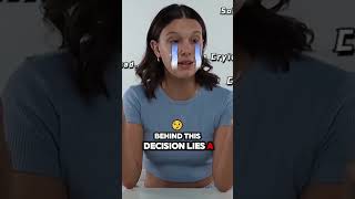 Why Does Jake Bongiovi Insist on Not Allowing Millie Bobby Brown, His Wife of One Year, to