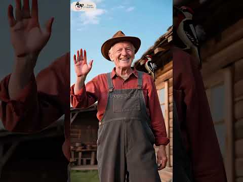🎂Dog Dad Cries Seeing Others’ Cake, Puppy’s Homemade Cake Warms Him❤️🩹