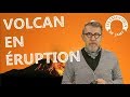 Volcanoes: Types, Eruptions, and Safety Measures